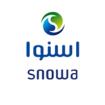 slide-bb1c48b slide-bb1c48b