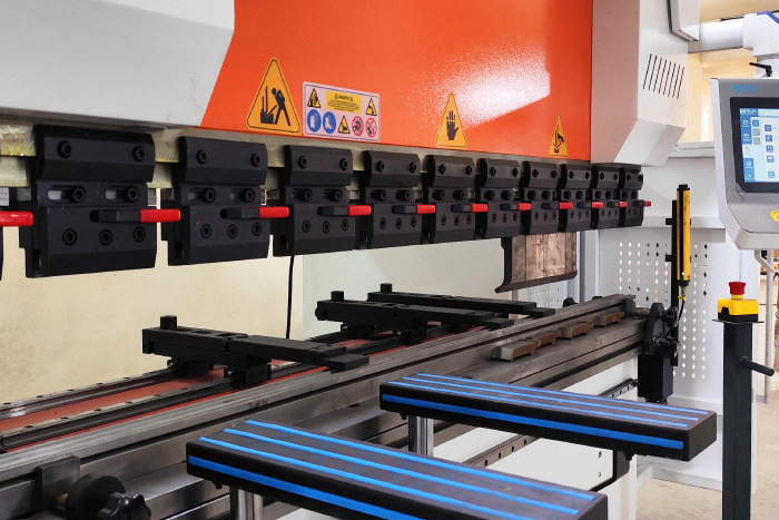 Services_Home_Page_CNC_700_467