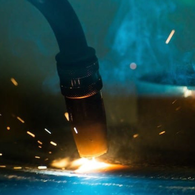 Image_Box_400_400_MIG_WELD Image_Box_400_400_MIG_WELD