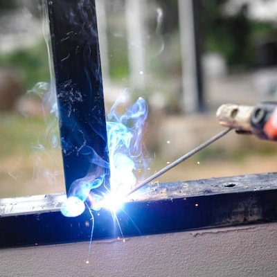 Image_Box_400_400_SMAW_WELD جوشکاری الکترود (SMAW)