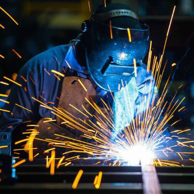 Image_Box_400_400_STEEL_WELD جوشکاری استیل و آلومینیوم