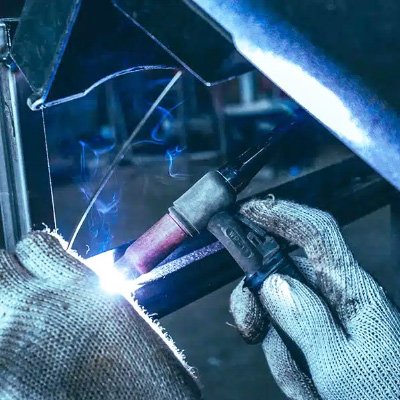 Image_Box_400_400_TIG_WELD Image_Box_400_400_TIG_WELD